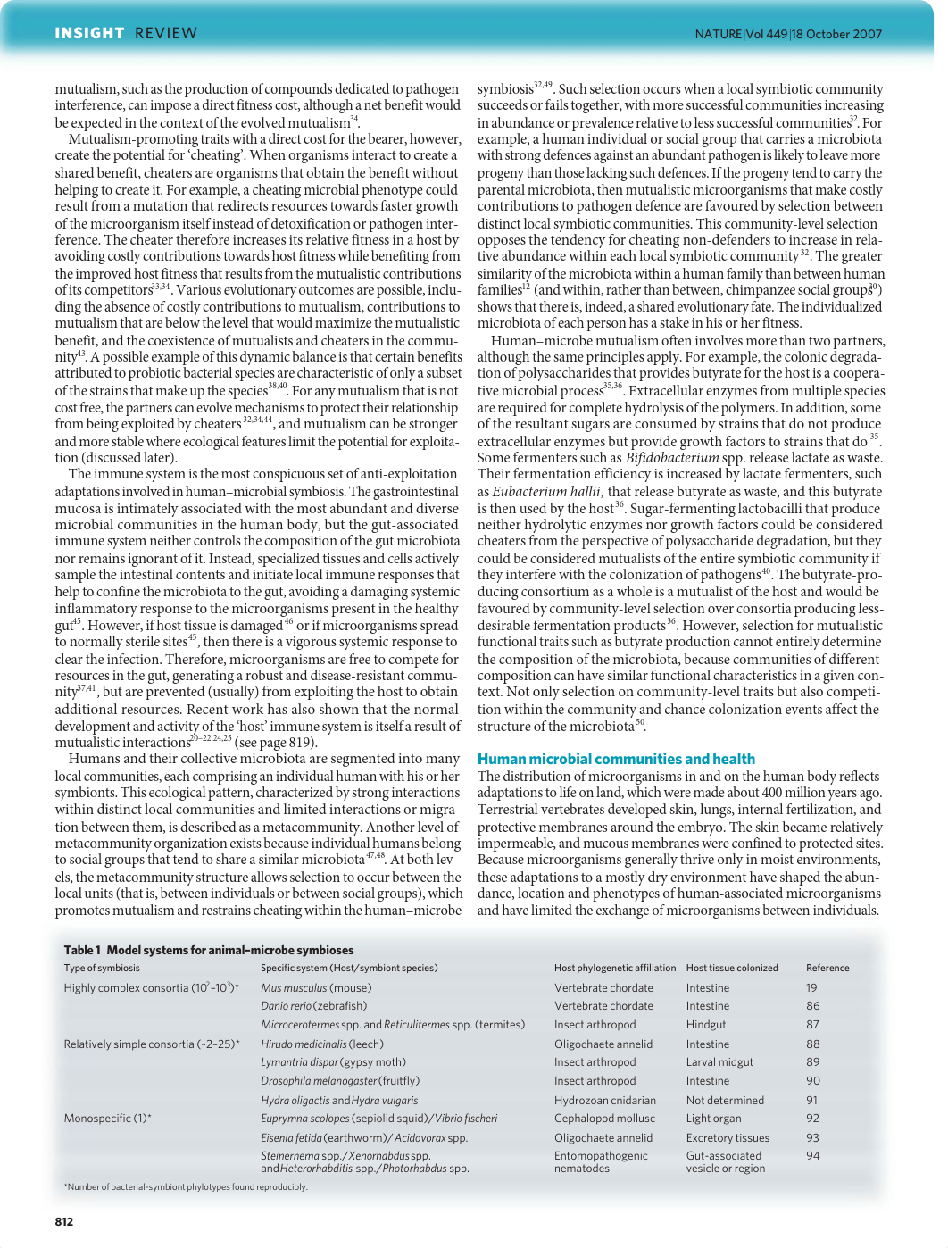 Dethlefson et al 2007 An ecological and evolutionary perspective of human-microbe mutualism and dise_d1xfiww2ovs_page2