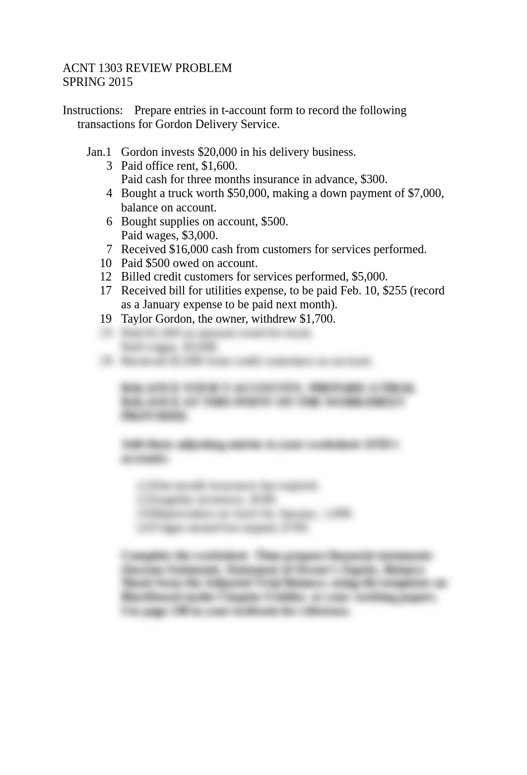 review problem sp2015_d1xfmcm0qi1_page1