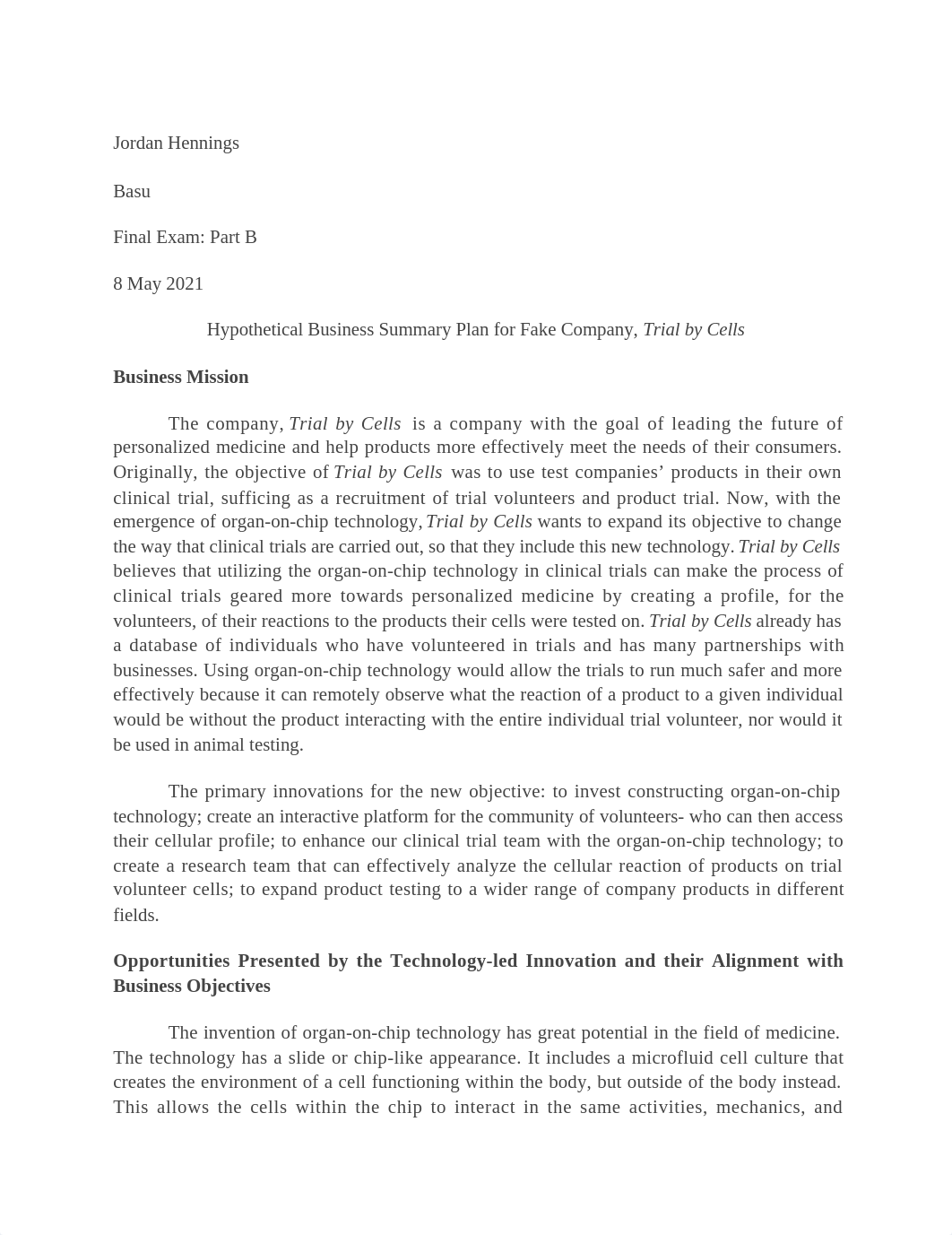 ITSCM 745- Final Exam Part B.docx_d1xfplkla7w_page1