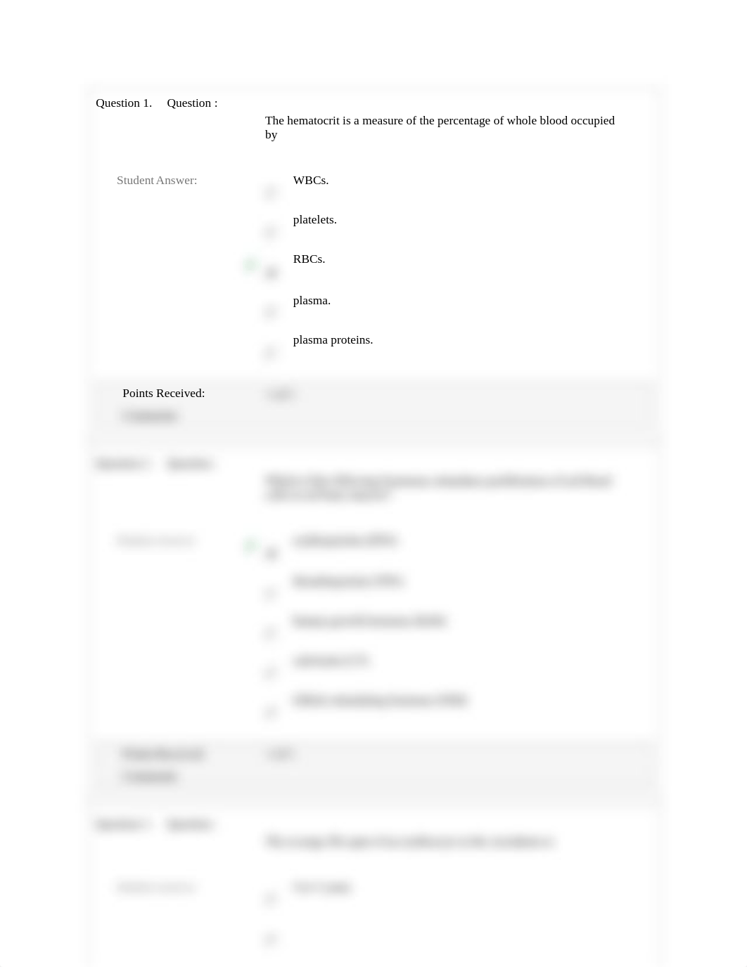 SC131 Unit 1 QUIZ_d1xg4fyibsd_page2