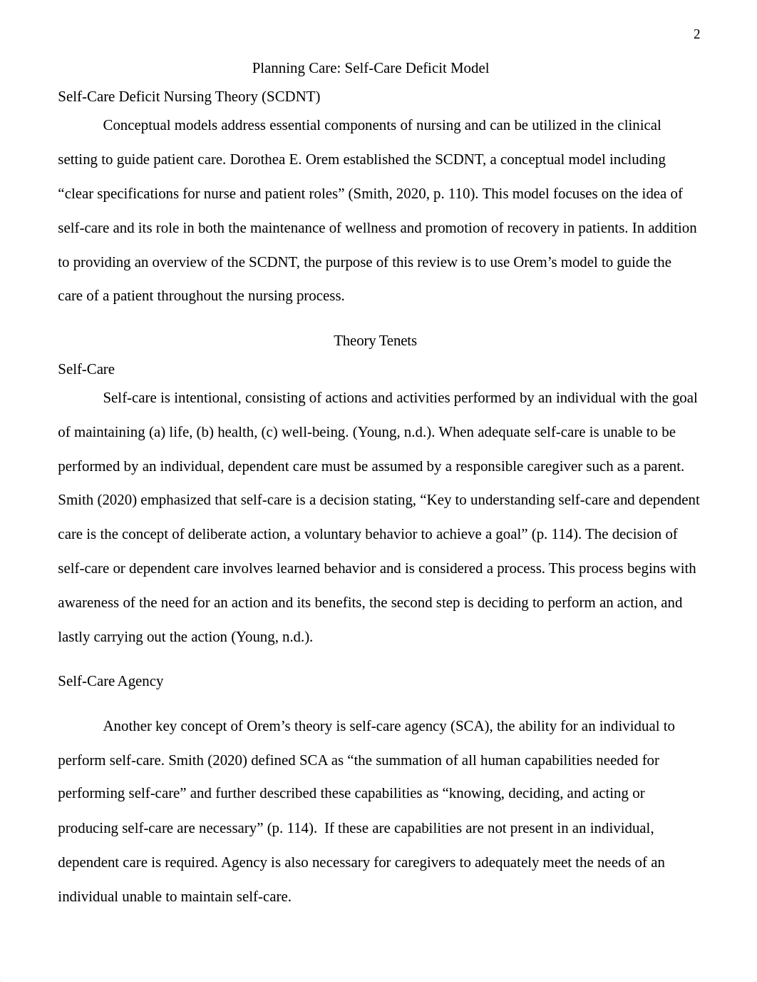 Jai-leah Rhea Paper II.docx_d1xgedtf99t_page2