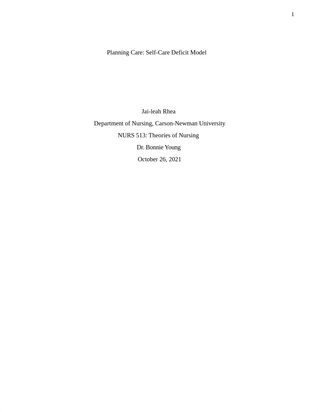 Jai-leah Rhea Paper II.docx_d1xgedtf99t_page1