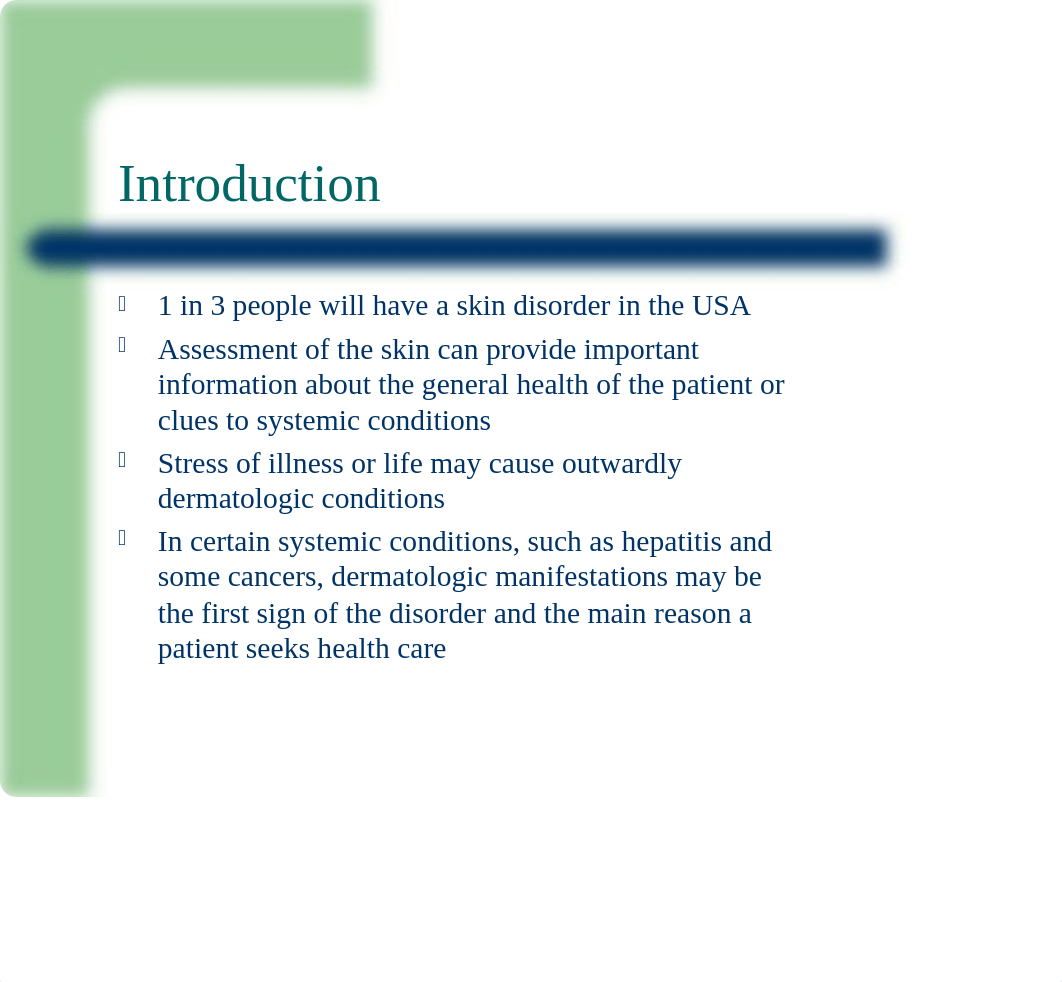 Chapter 60 Assessment of Integumentary Function.ppt_d1xggfk9m4t_page4