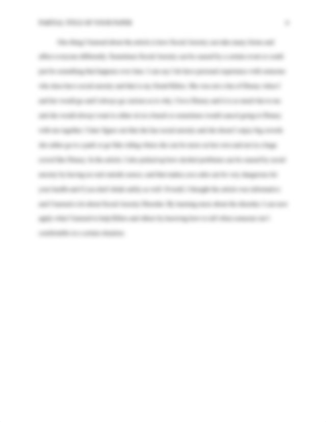 social anxiety disorder essay.edited.docx_d1xgjkdzo4c_page4