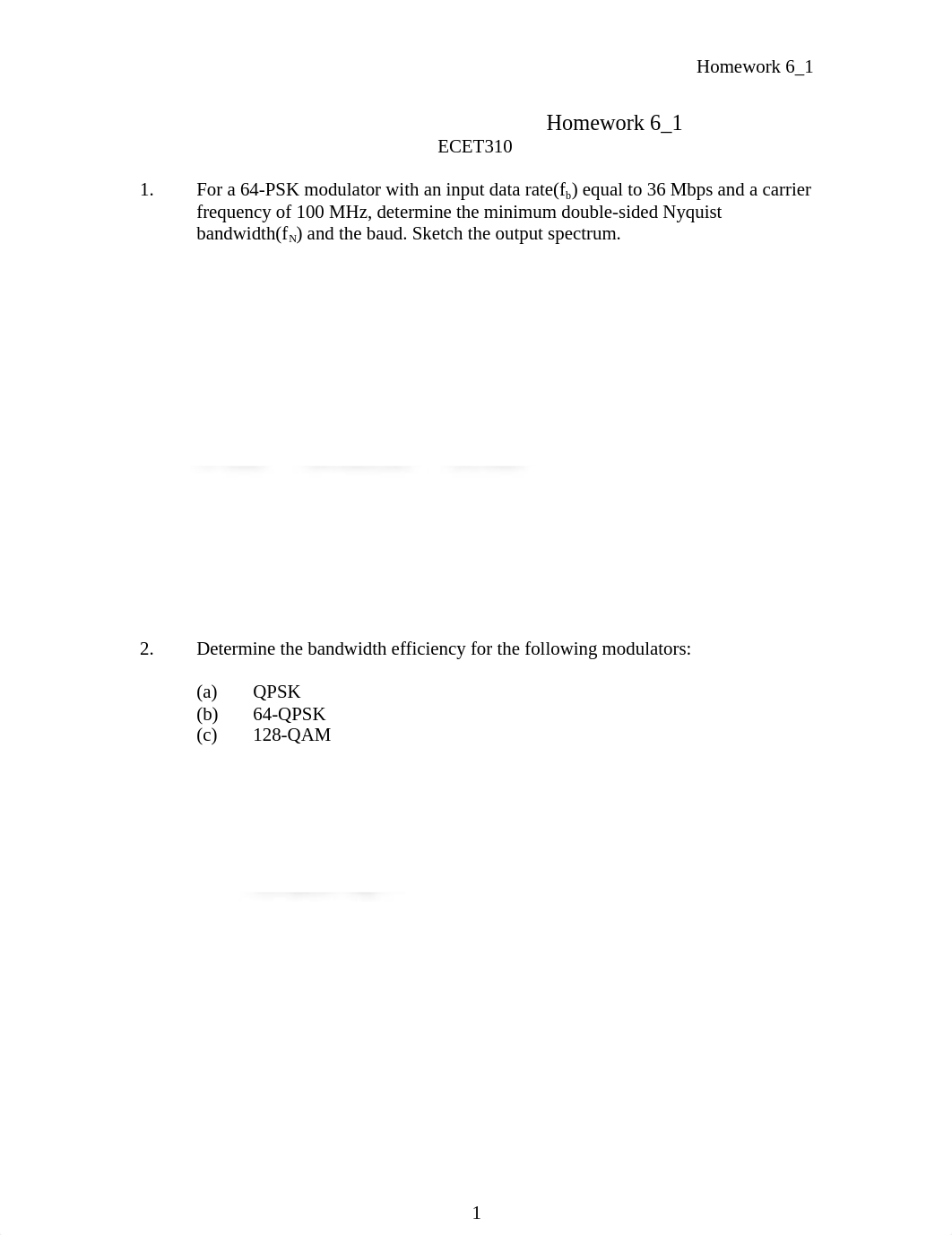 ECET310_Wk6_HW_d1xgl19qtzv_page1