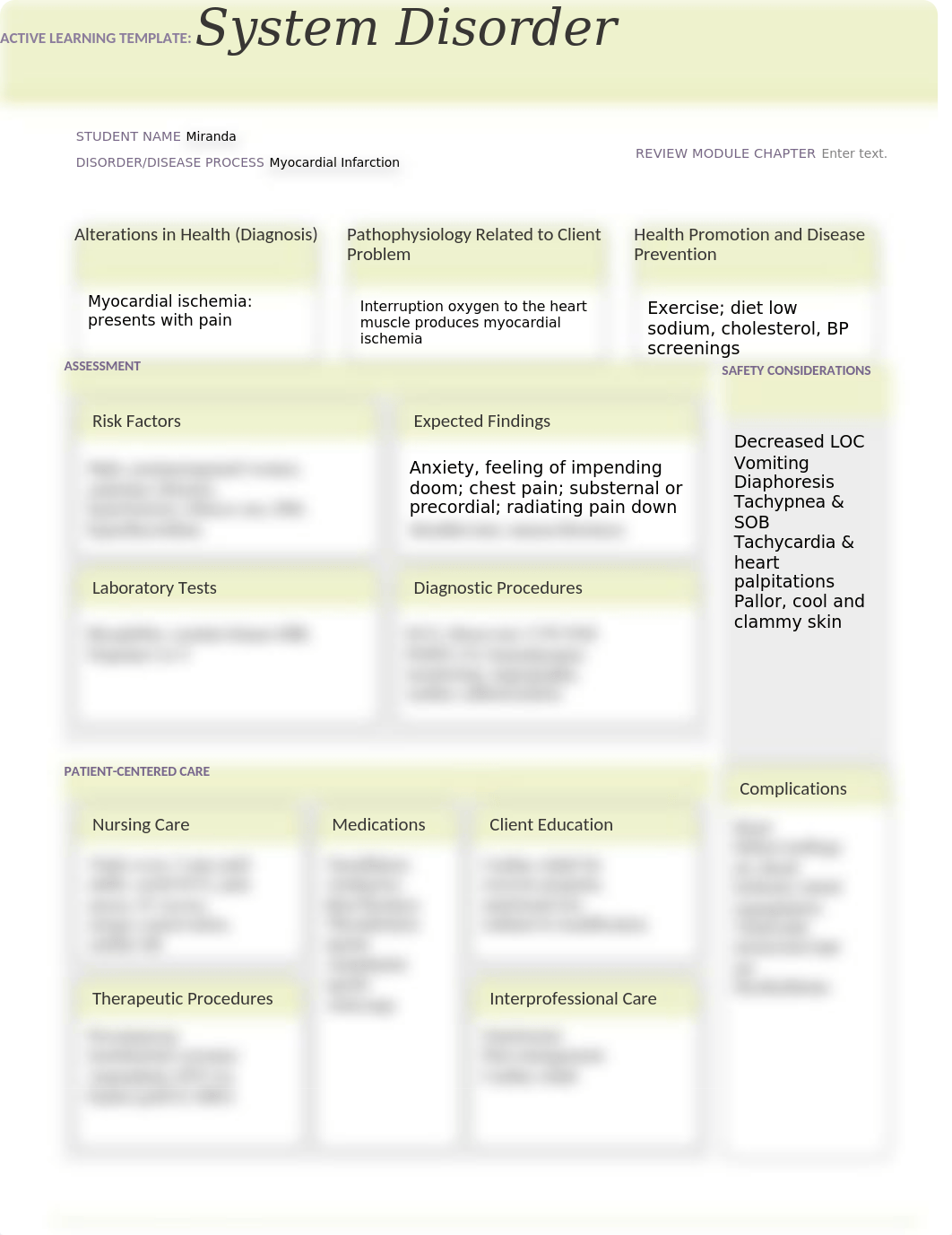 ATI System Disorder Template MI.docx_d1xgnw2tvmx_page1