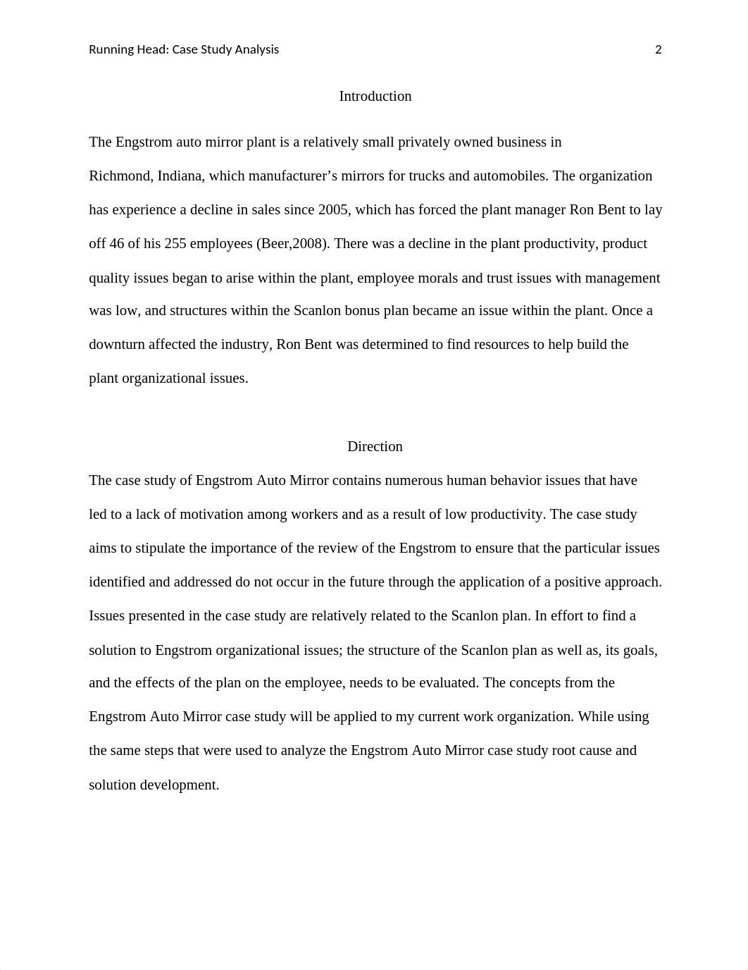 Final Project Running Heads Case Study Analysis.docx_d1xgpr9x1jq_page2