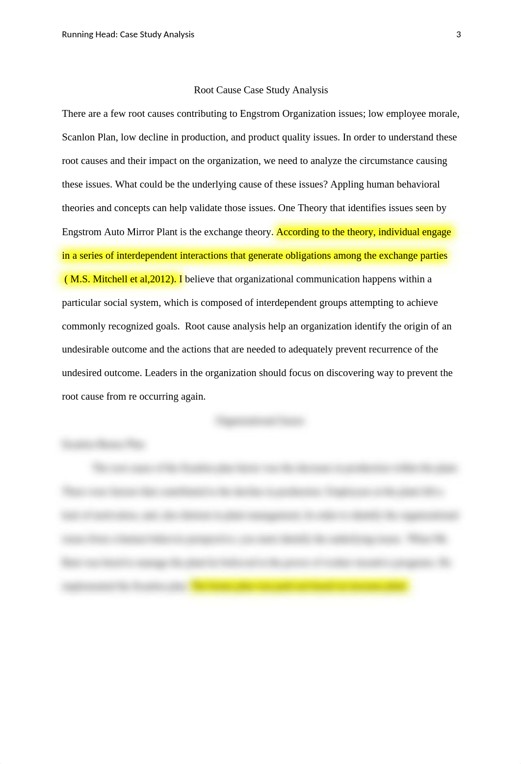 Final Project Running Heads Case Study Analysis.docx_d1xgpr9x1jq_page3