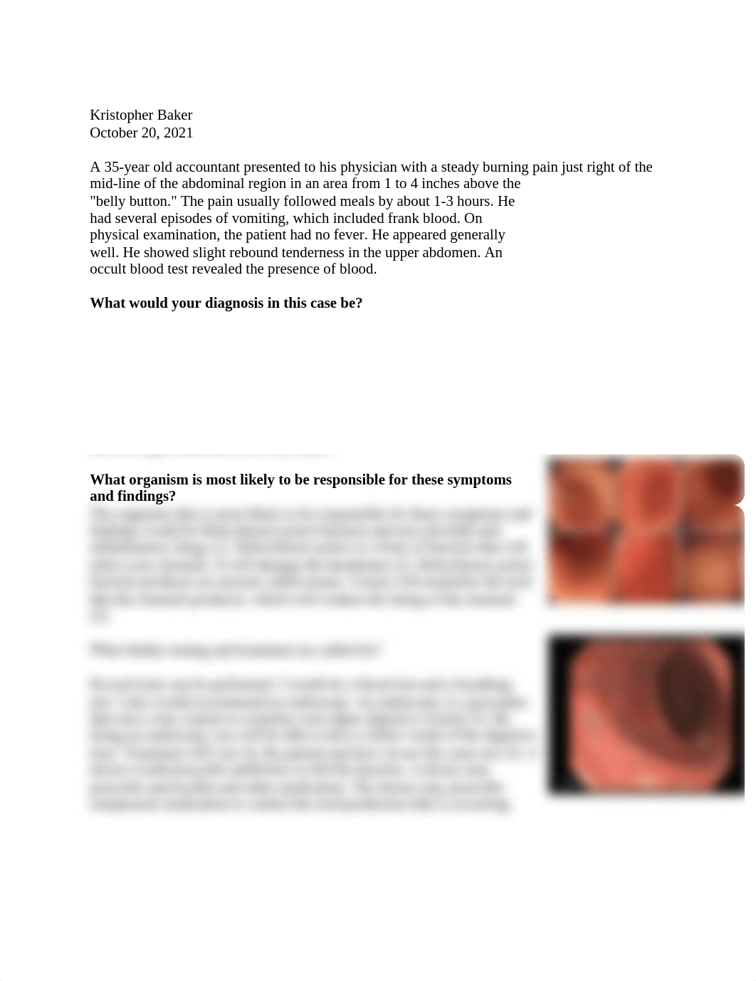 case 7.docx_d1xgssq4c2p_page1