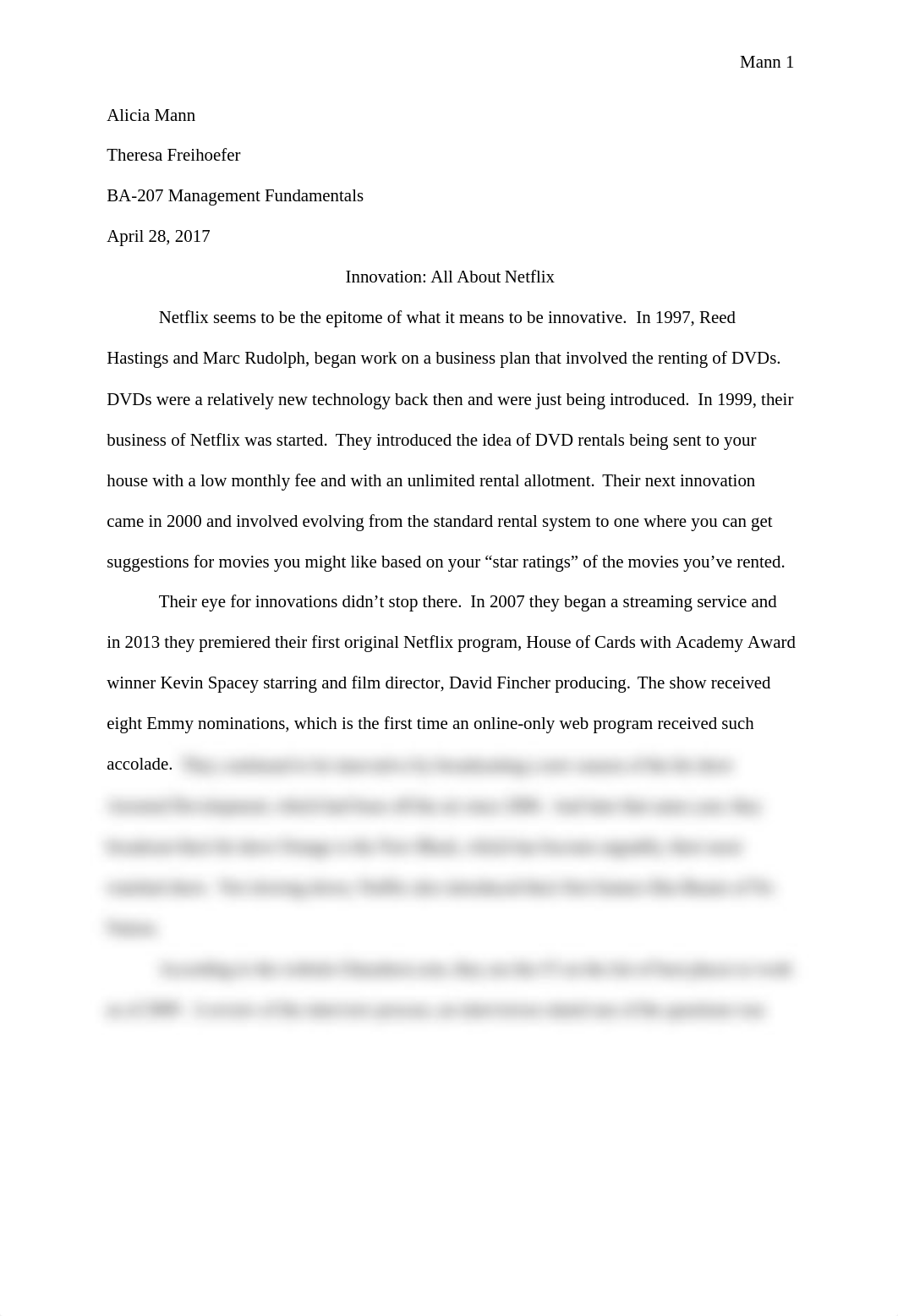 Netflix Assignment.Innovation.docx_d1xgy2s95in_page1