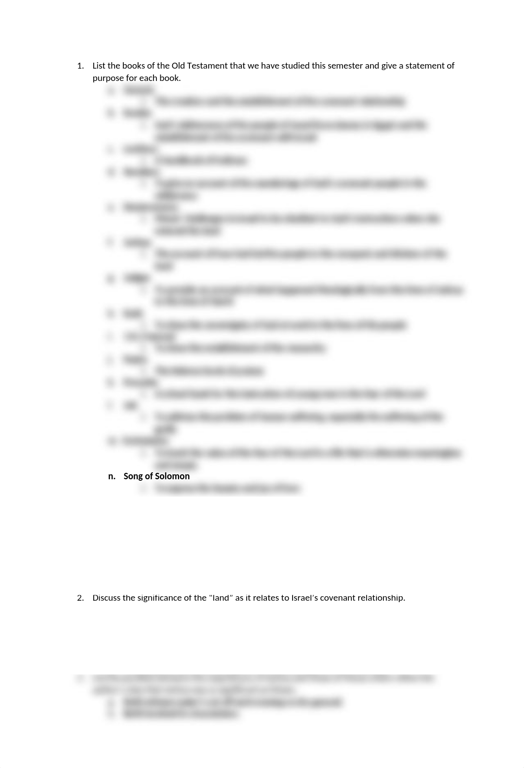 Old Testament final.docx_d1xhhcbmmc0_page1