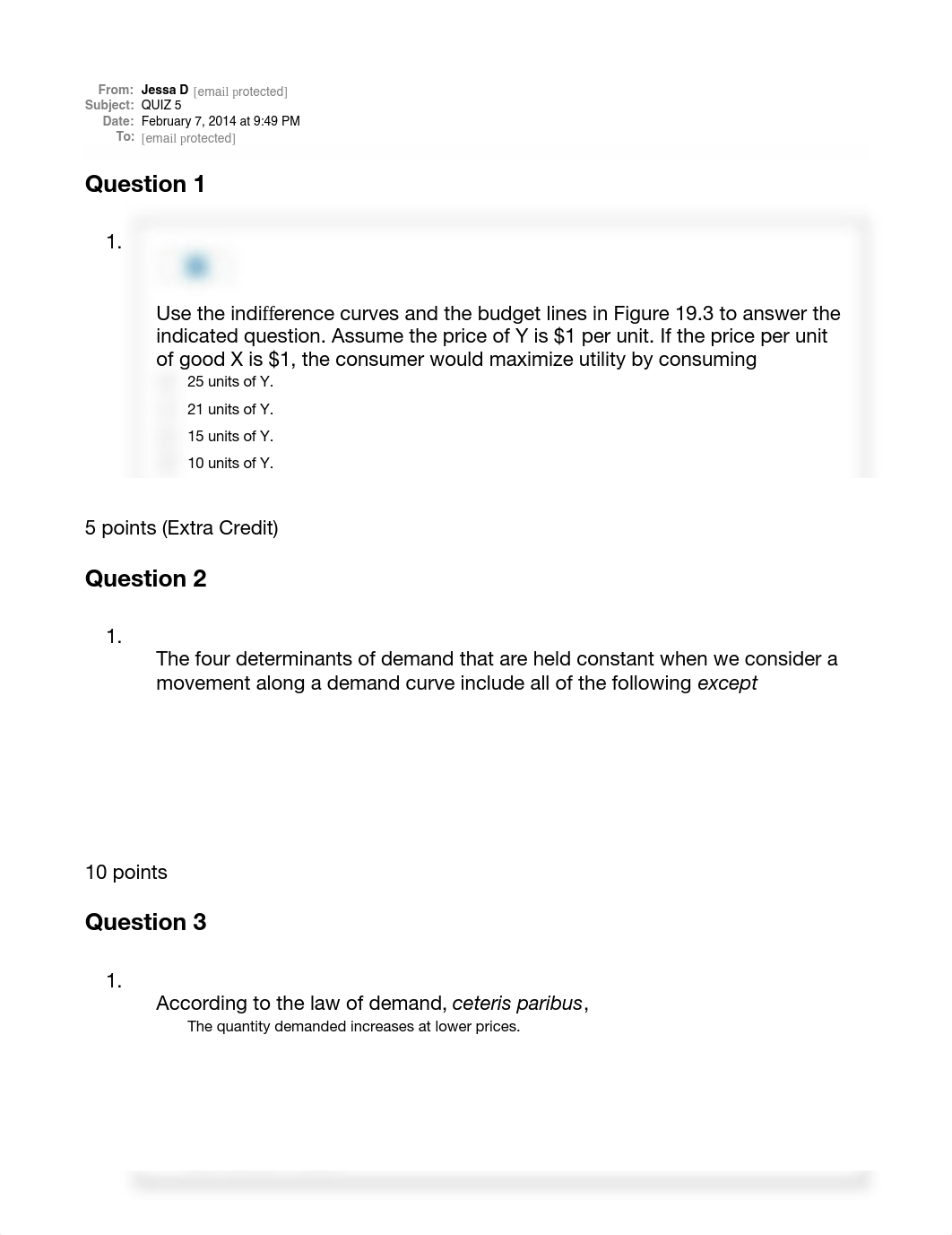 QUIZ 5_d1xhqwrjwlm_page1