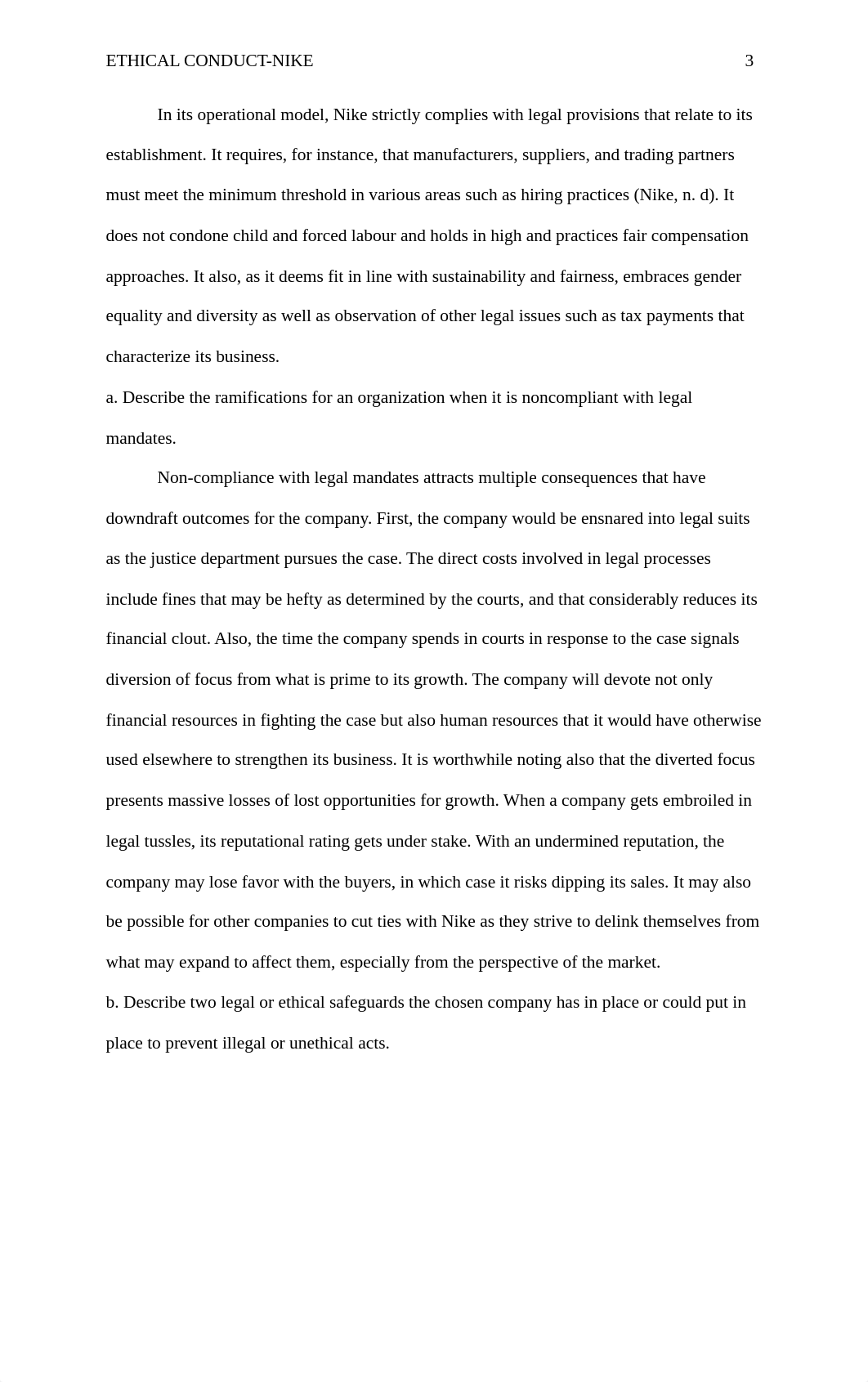 Ethics Task 3 - CH.docx_d1xhtp380j4_page3