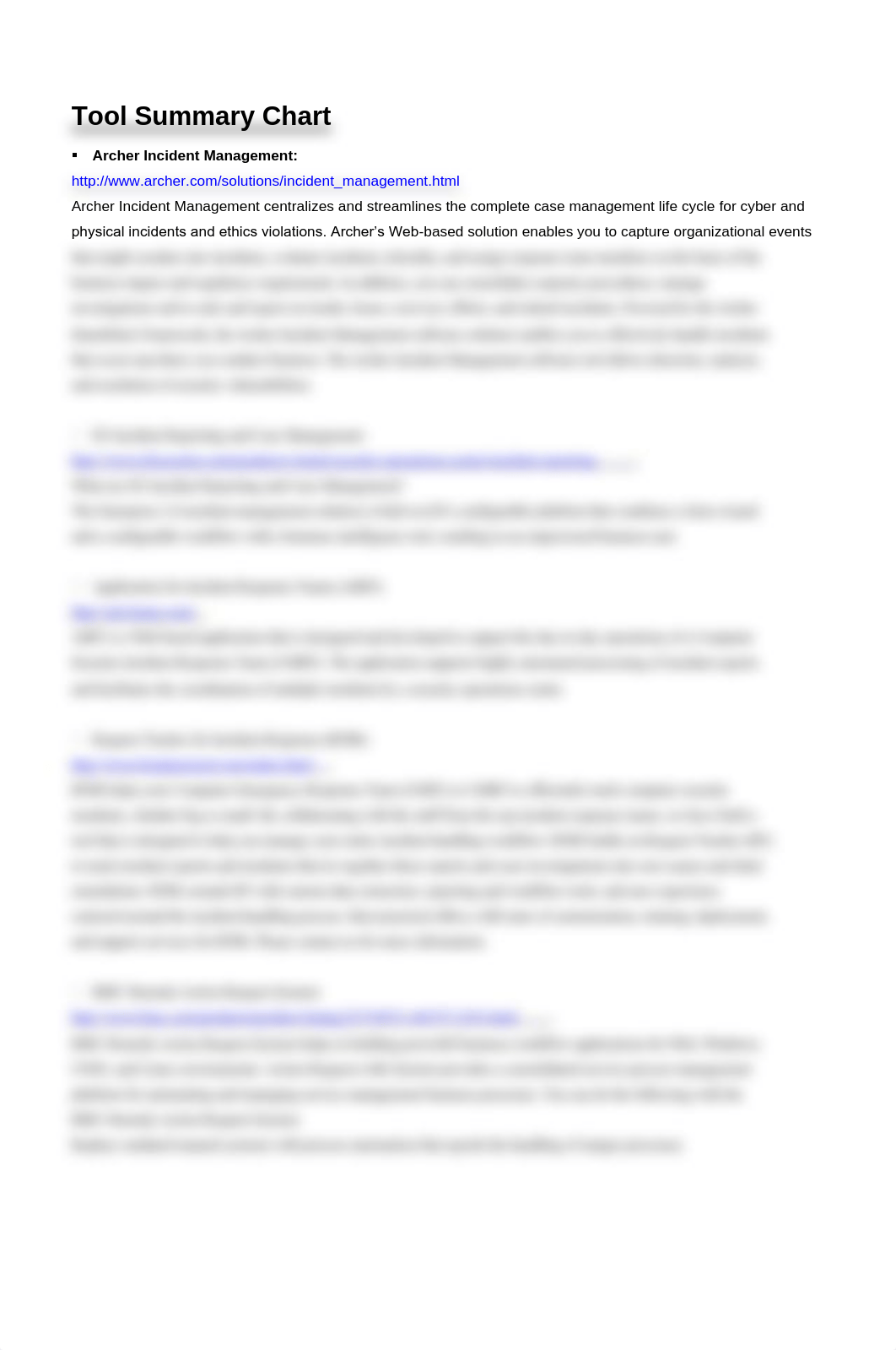 is3340_week5_assignment1_d1xhxz3k2wd_page2