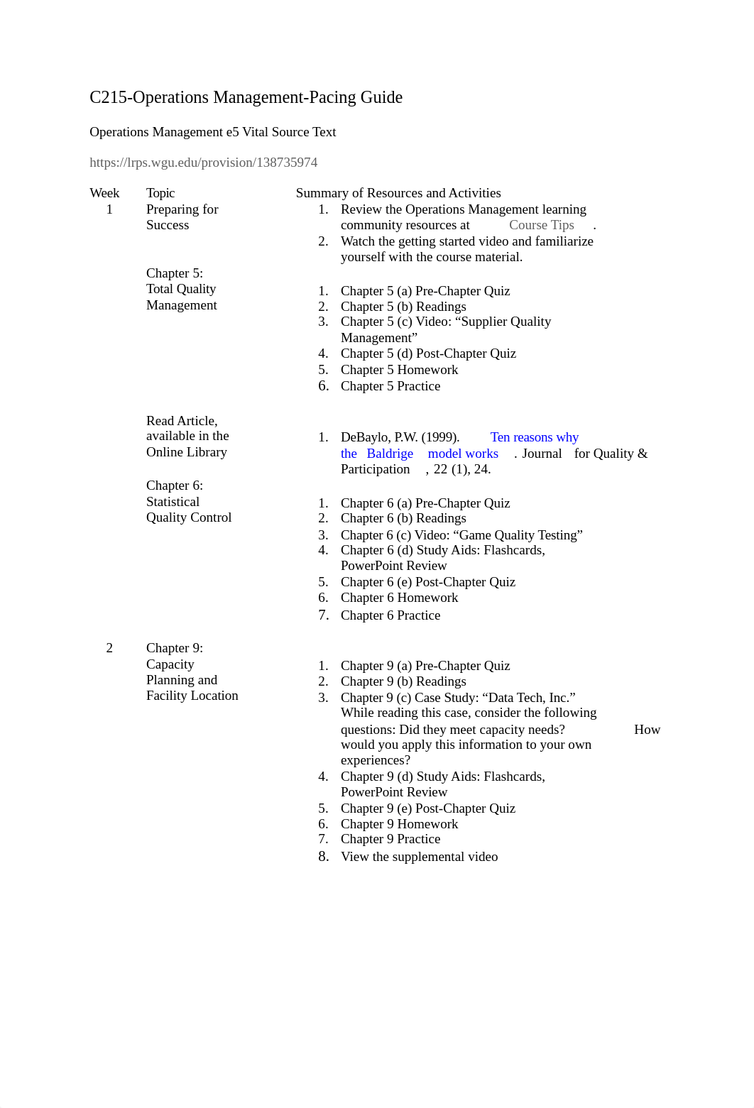 c215 pacing guide (3).docx_d1xhywrxqjg_page1