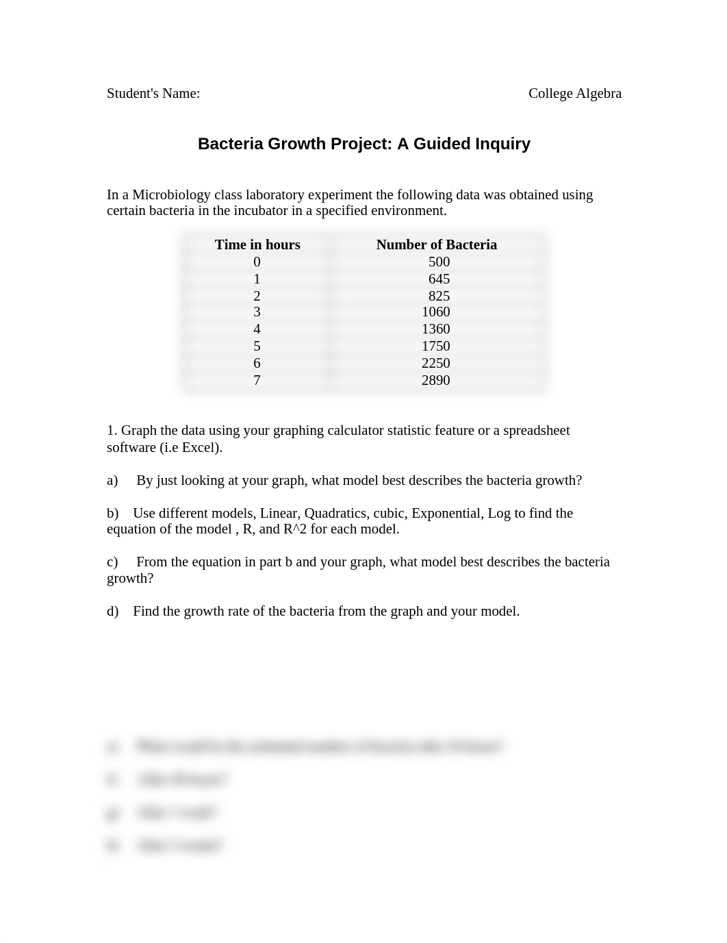 Bacteria Growth Project.doc_d1xhzxw86jz_page1