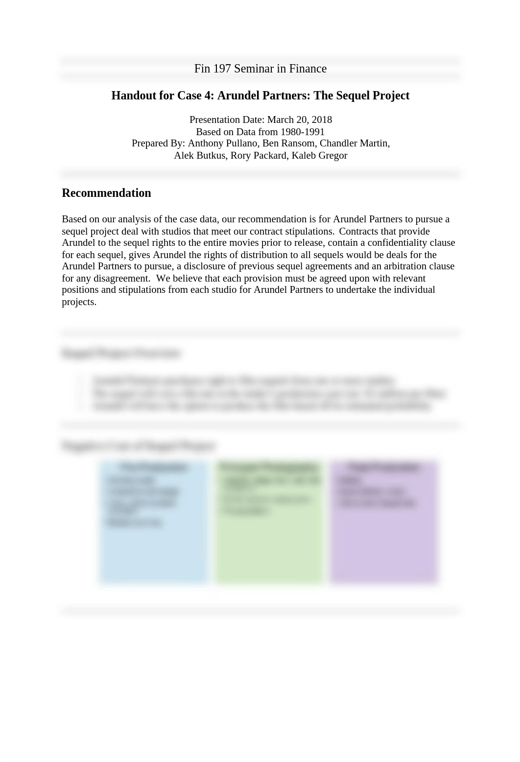 Fin 197 Arundel Partners handout.docx_d1xi7b1dzqn_page1