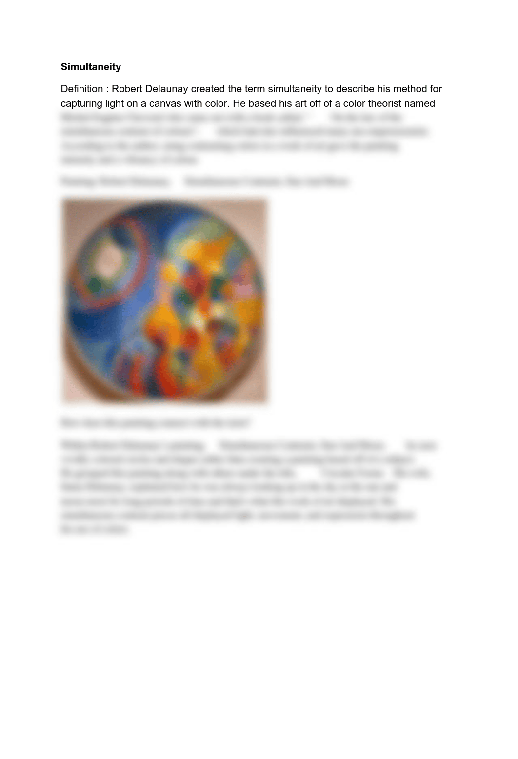 Cubism Volcabulary (1).pdf_d1xilogqemt_page2