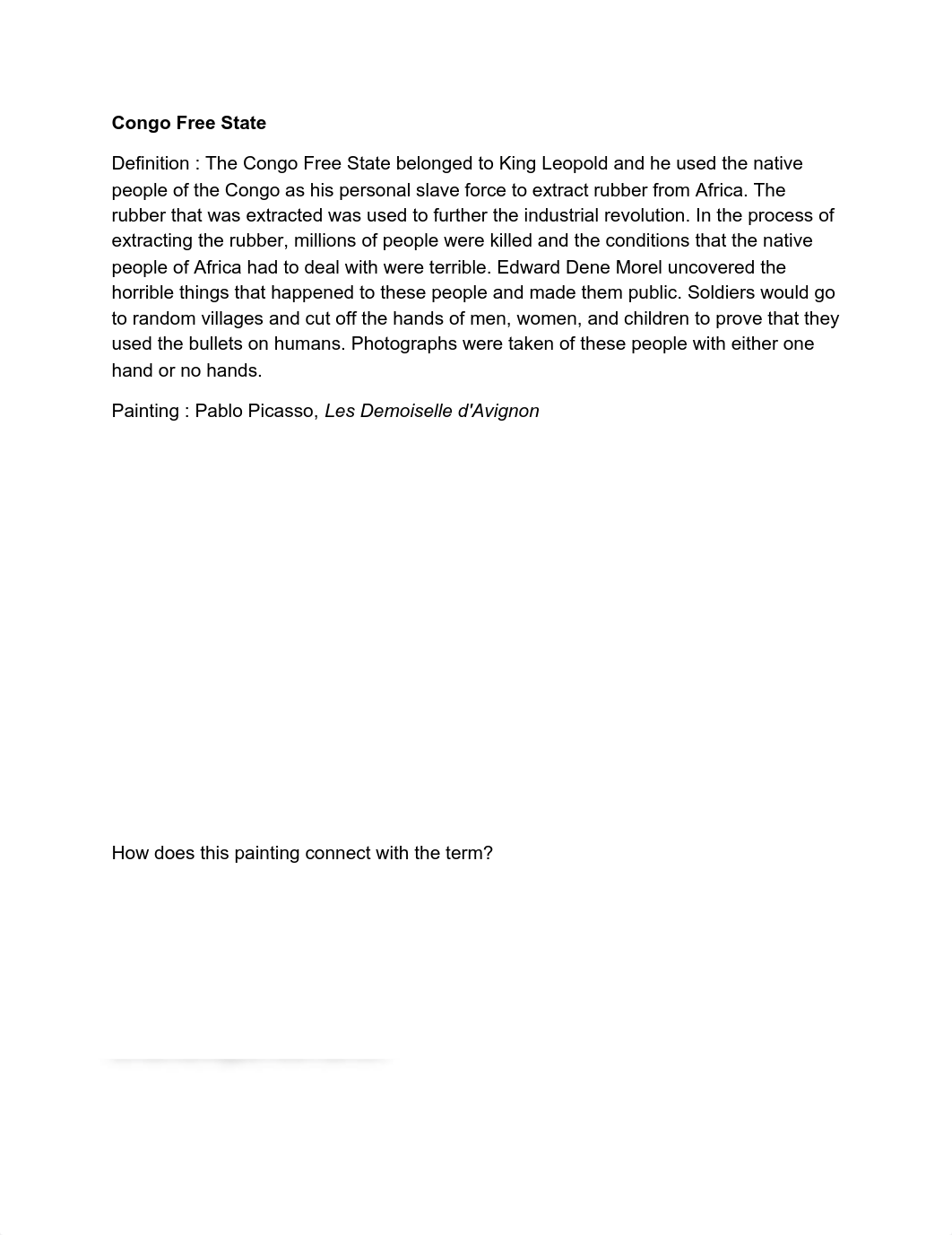 Cubism Volcabulary (1).pdf_d1xilogqemt_page1