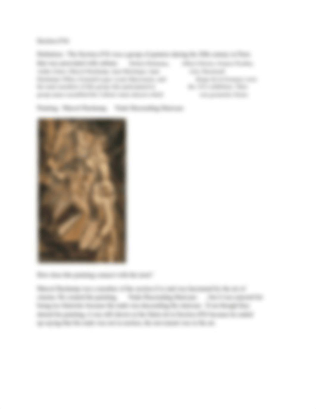 Cubism Volcabulary (1).pdf_d1xilogqemt_page3