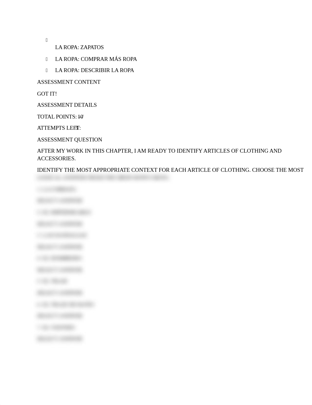 G7-73.docx_d1ximm64esf_page1