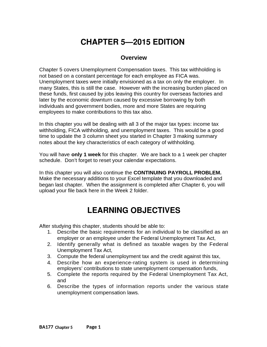 Chapter_5_Unemployment_Taxes_2015.doc_d1ximrcnvd7_page1