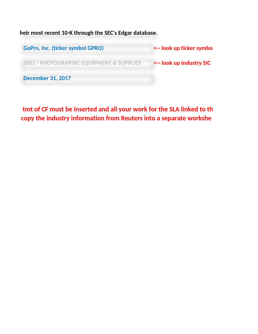 SLA 6 Solution 101gk GoPro.xlsx_d1xiq2tylga_page2