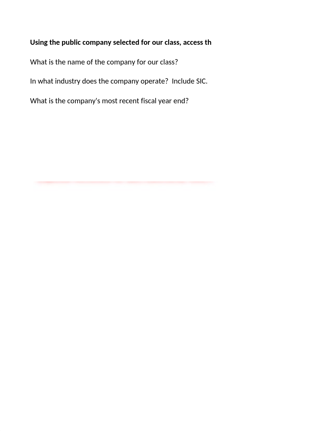 SLA 6 Solution 101gk GoPro.xlsx_d1xiq2tylga_page1