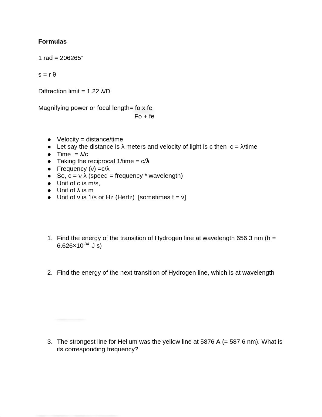 Equations_d1xiqffra9a_page1