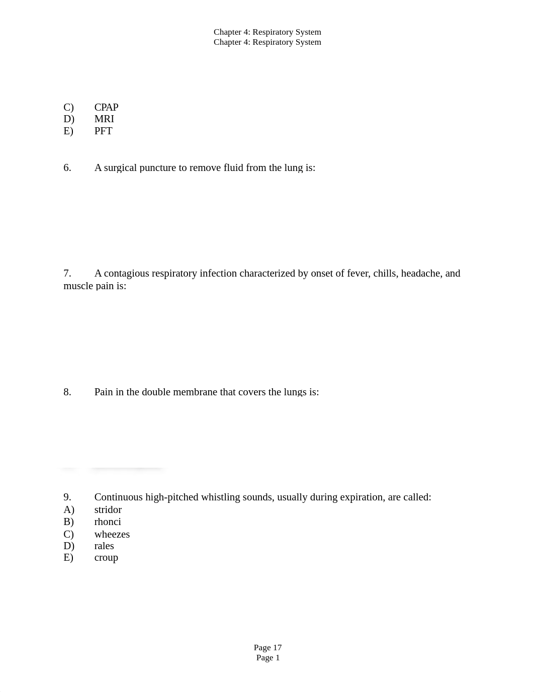 Ch04 Practice Test.rtf (Recovered).doc_d1xiw1yttch_page2