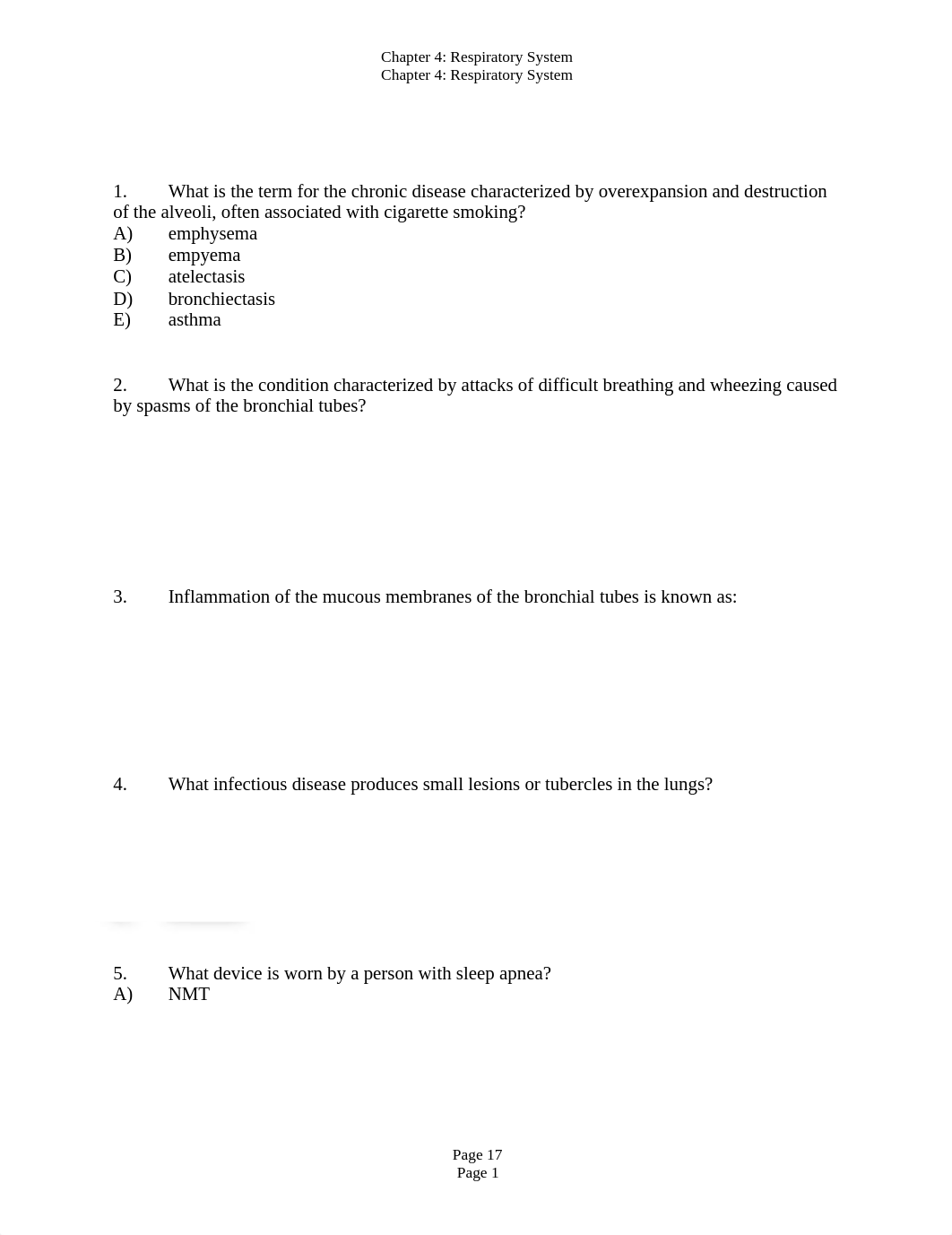 Ch04 Practice Test.rtf (Recovered).doc_d1xiw1yttch_page1