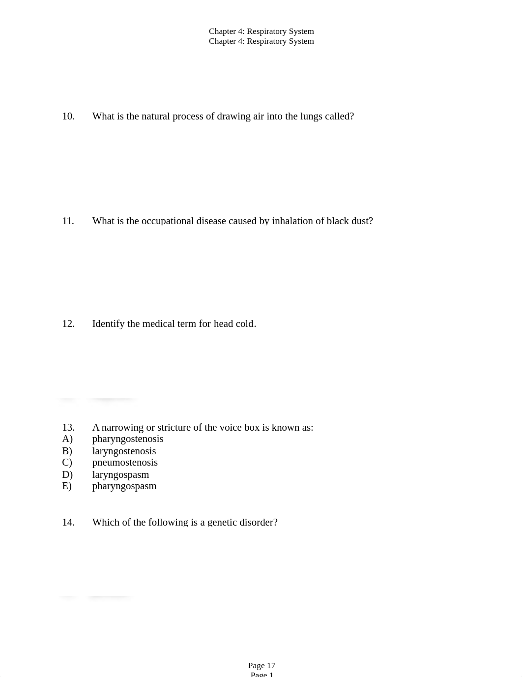 Ch04 Practice Test.rtf (Recovered).doc_d1xiw1yttch_page3