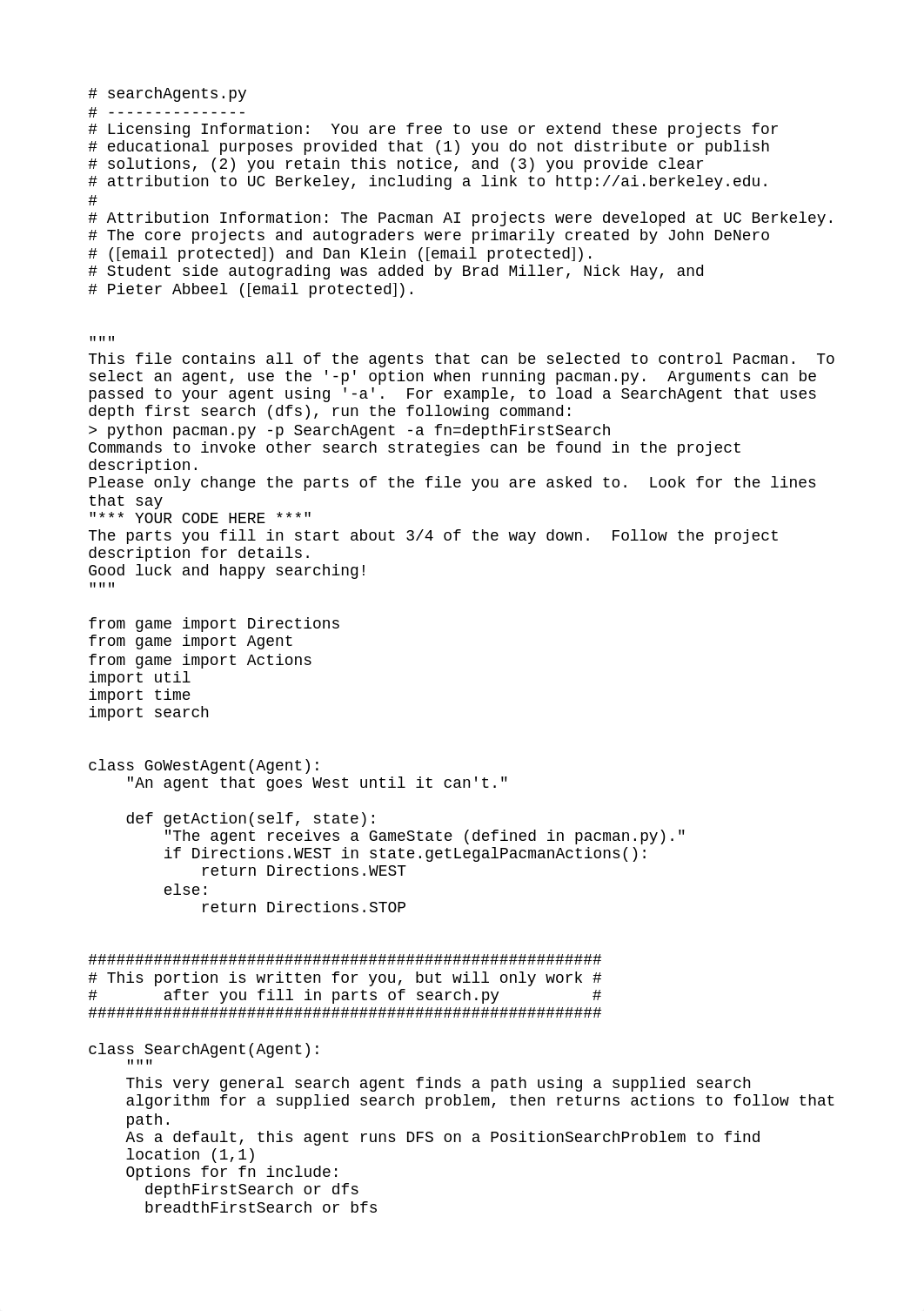 searchAgents.py_d1xj077pai1_page1