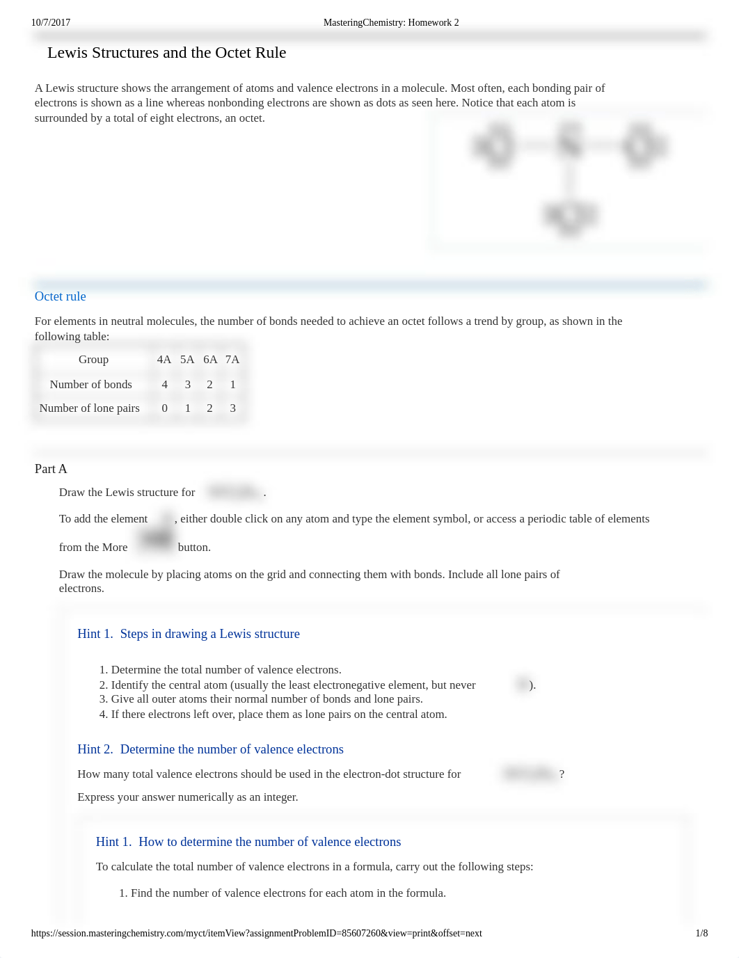 MasteringChemistry_ Homework pg10.pdf_d1xj4tbqn90_page1