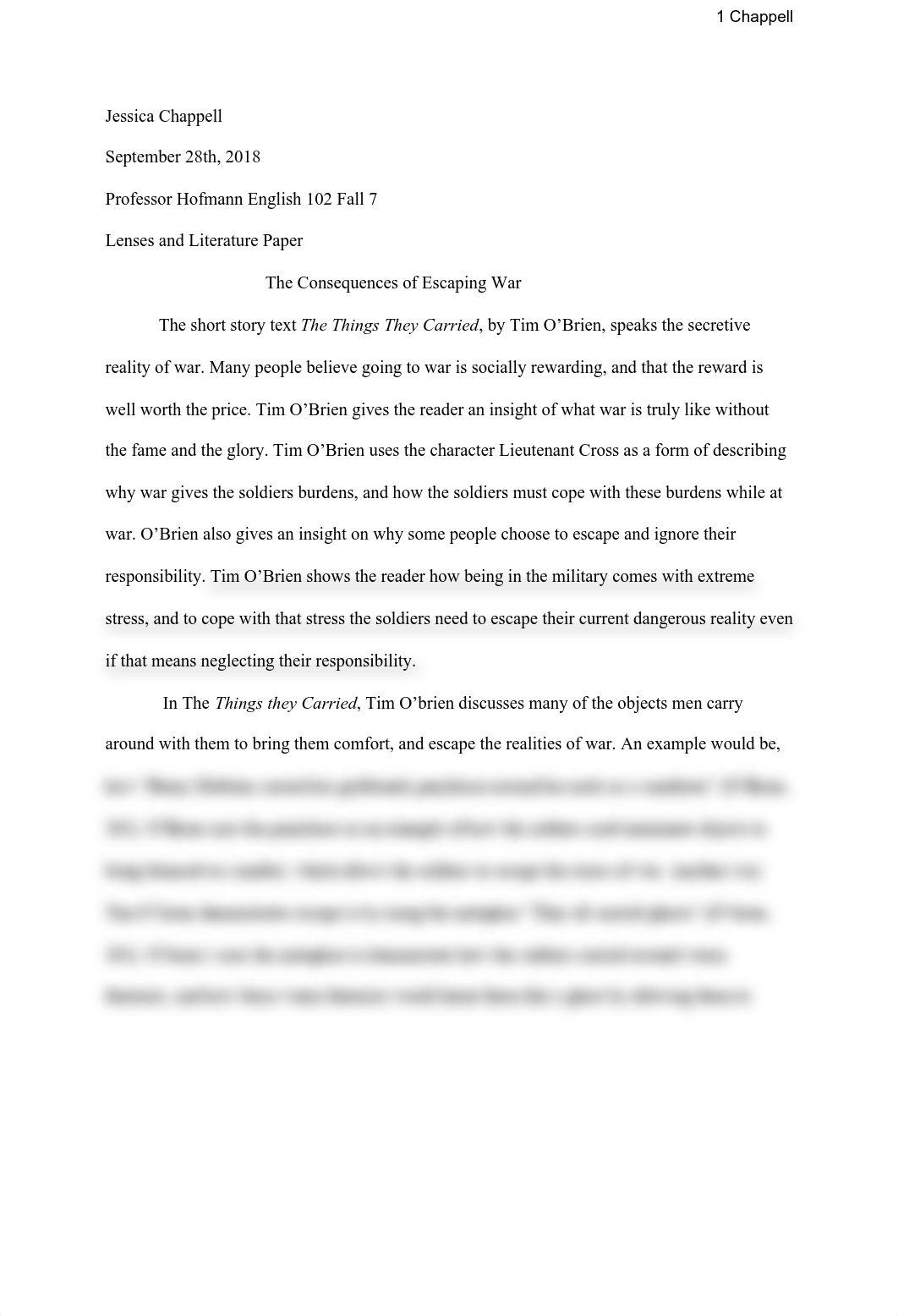 English 102 Essay number 1.pdf_d1xjhemmkj4_page1