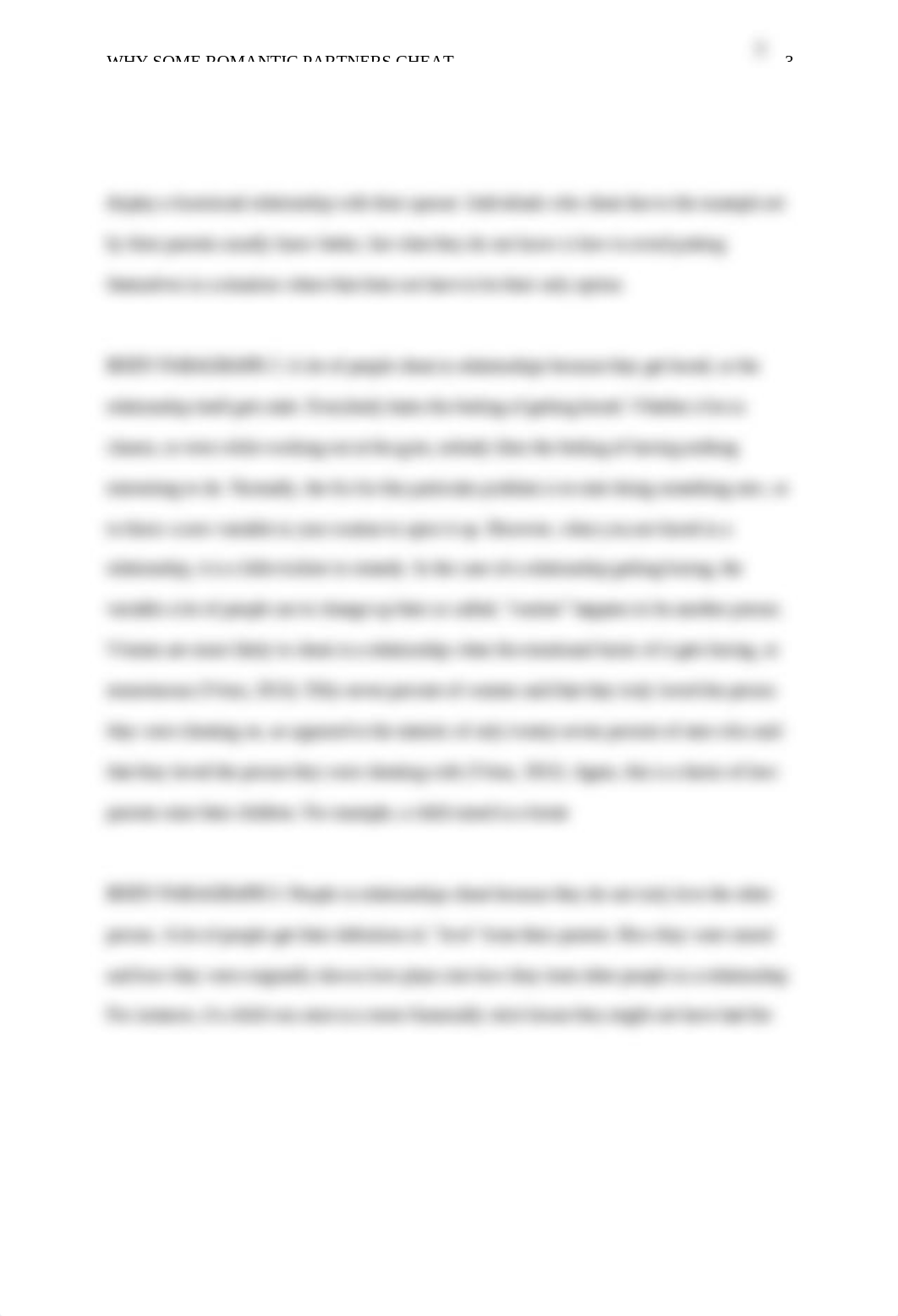 Causal essay ENG-106.docx_d1xjo516vsz_page3