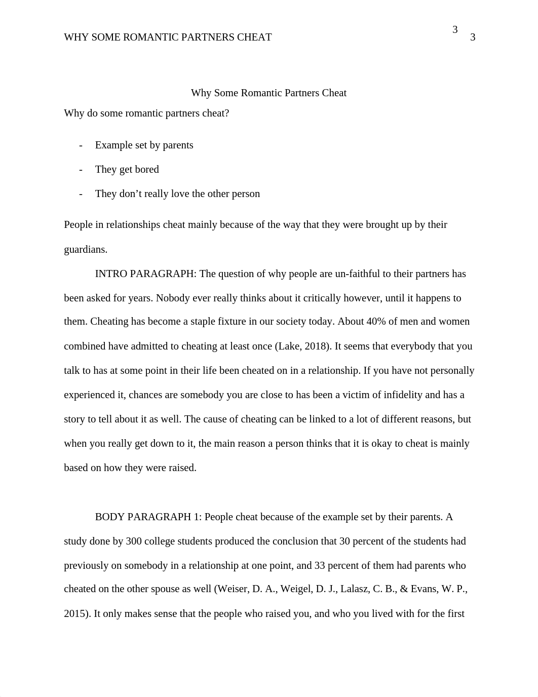 Causal essay ENG-106.docx_d1xjo516vsz_page2