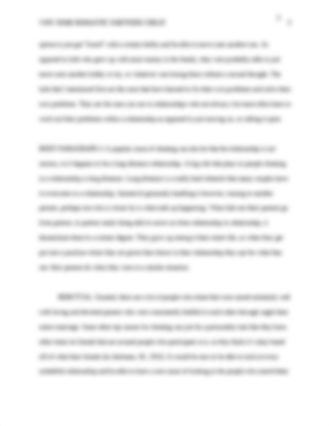 Causal essay ENG-106.docx_d1xjo516vsz_page4