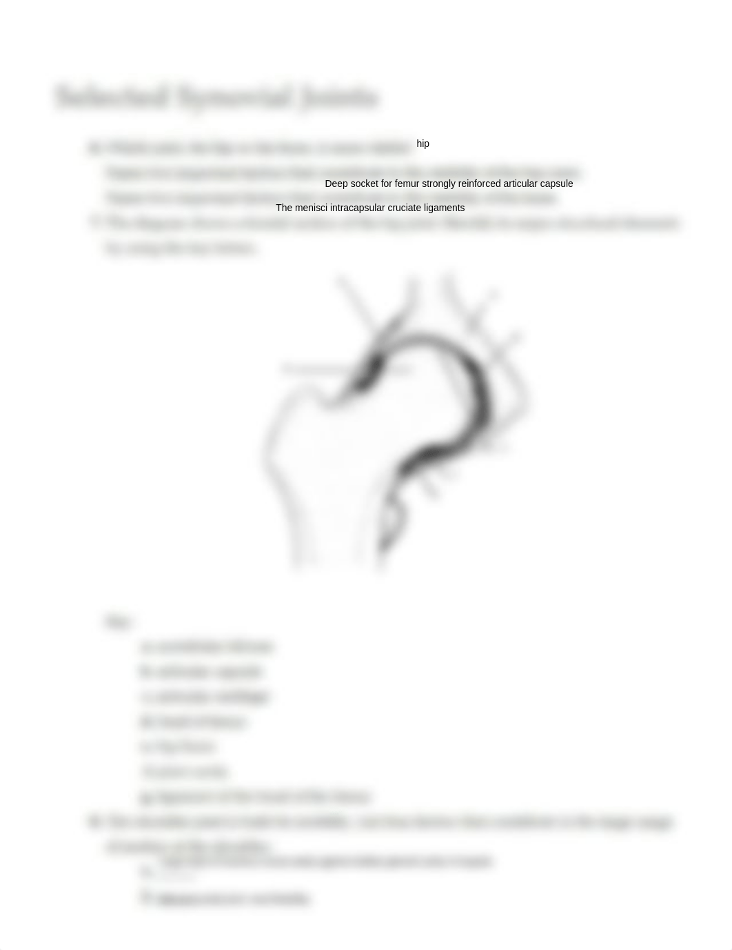 Ex11 Review sheet - Articulations and Body Movements (1).pdf_d1xjoulznv8_page3