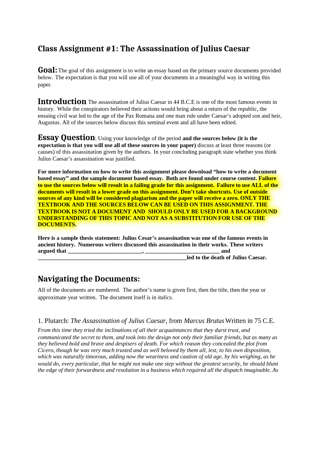 Julius Caesar DBQ Second Version.docx_d1xjp28418u_page1