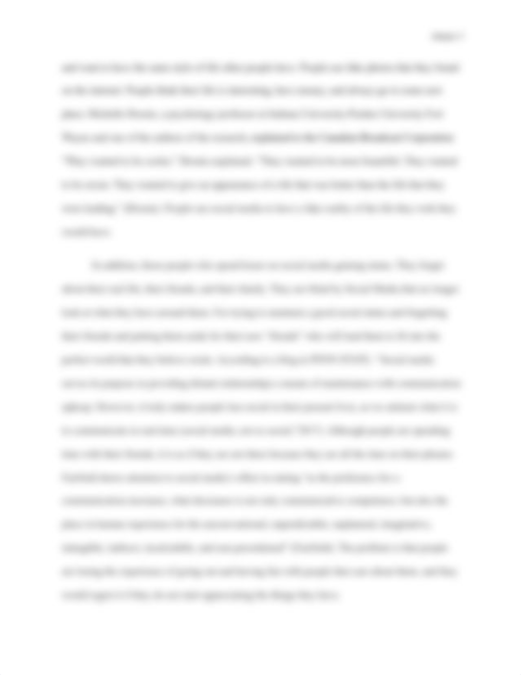 The Addiction of Social Media essay.docx_d1xjps61lkk_page3