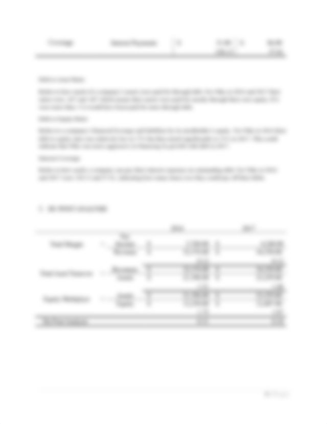 Nike Group Analysis.docx_d1xk6xnxjuj_page4