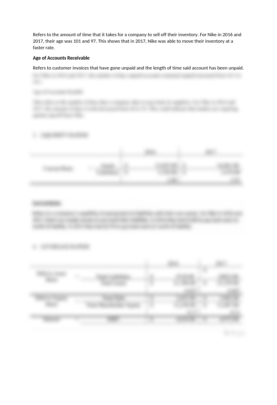 Nike Group Analysis.docx_d1xk6xnxjuj_page3