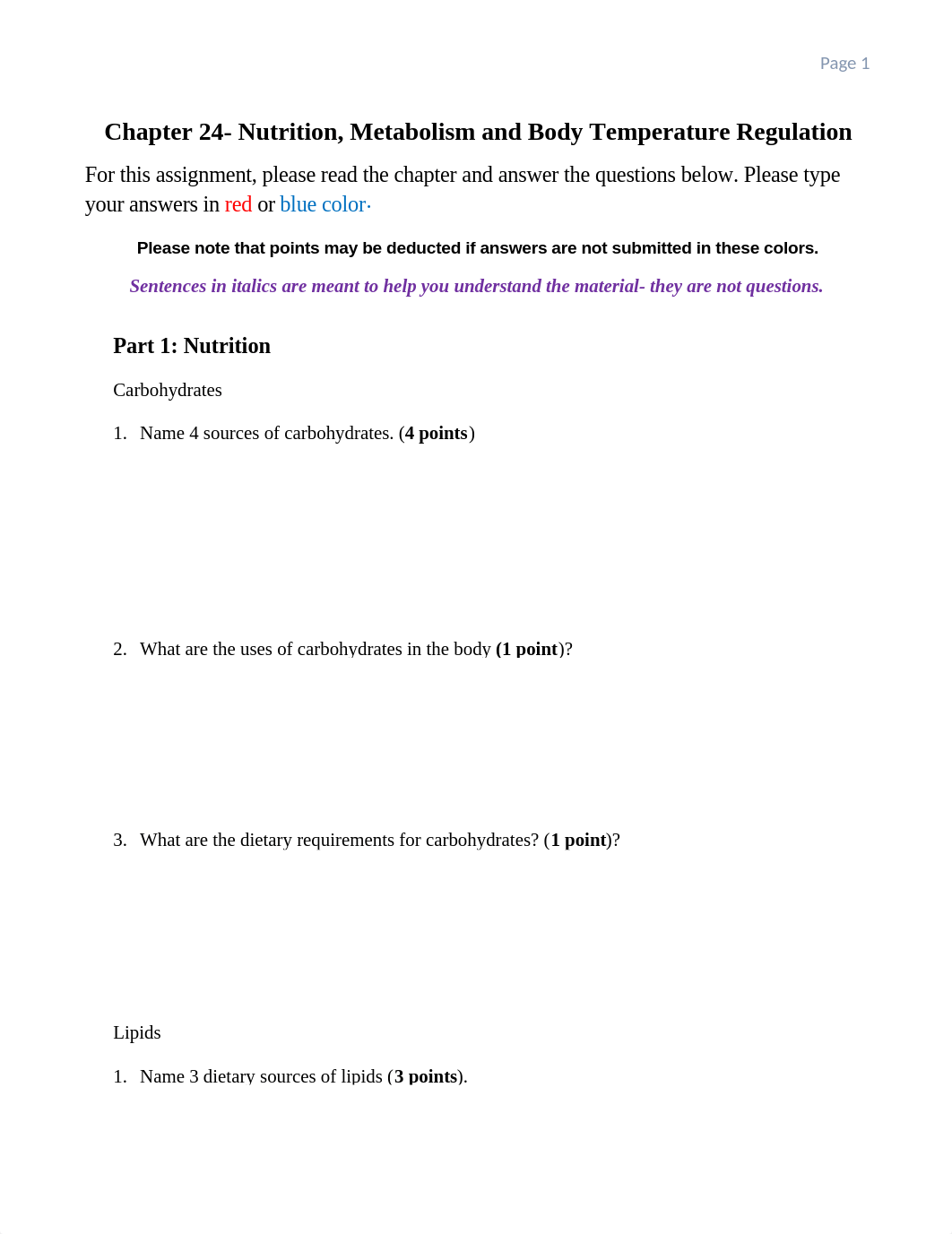 md.Chapter 24- Nutrition Metaboism and Body Temperature Regulation Assignment20202021.docx_d1xk841dedq_page1