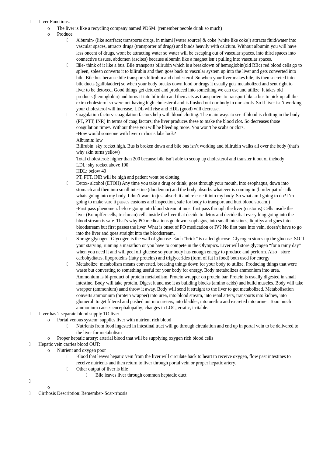 Liver Study Guide.docx_d1xkbuh52ie_page1