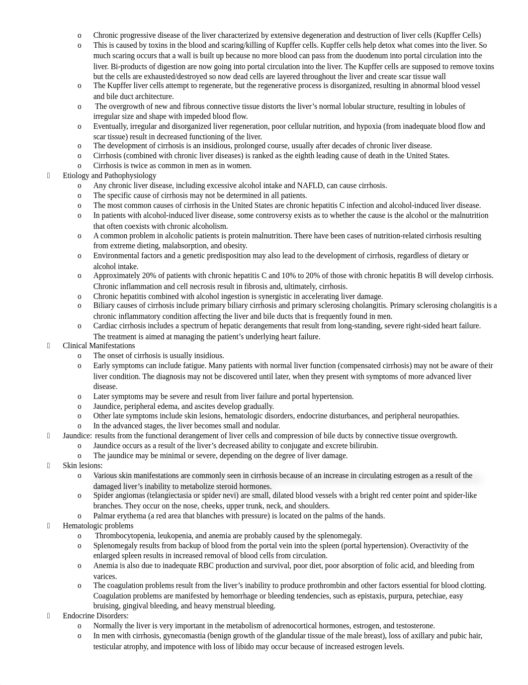 Liver Study Guide.docx_d1xkbuh52ie_page2