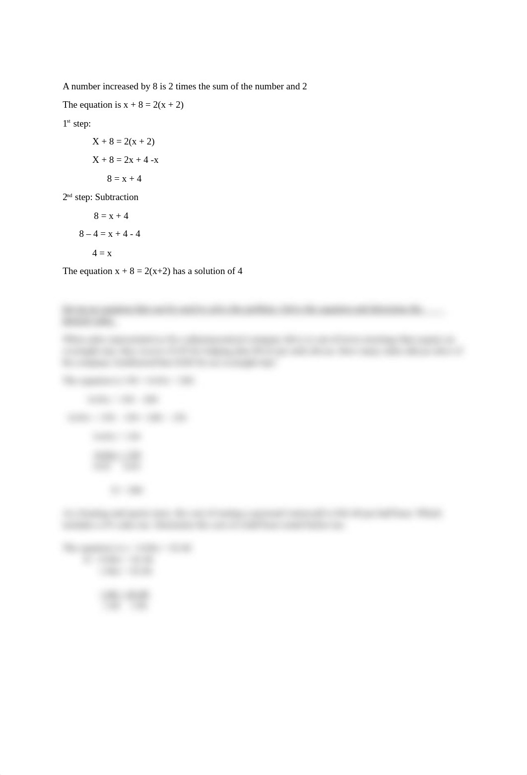 Math 6.3.docx_d1xkcvxucv8_page3