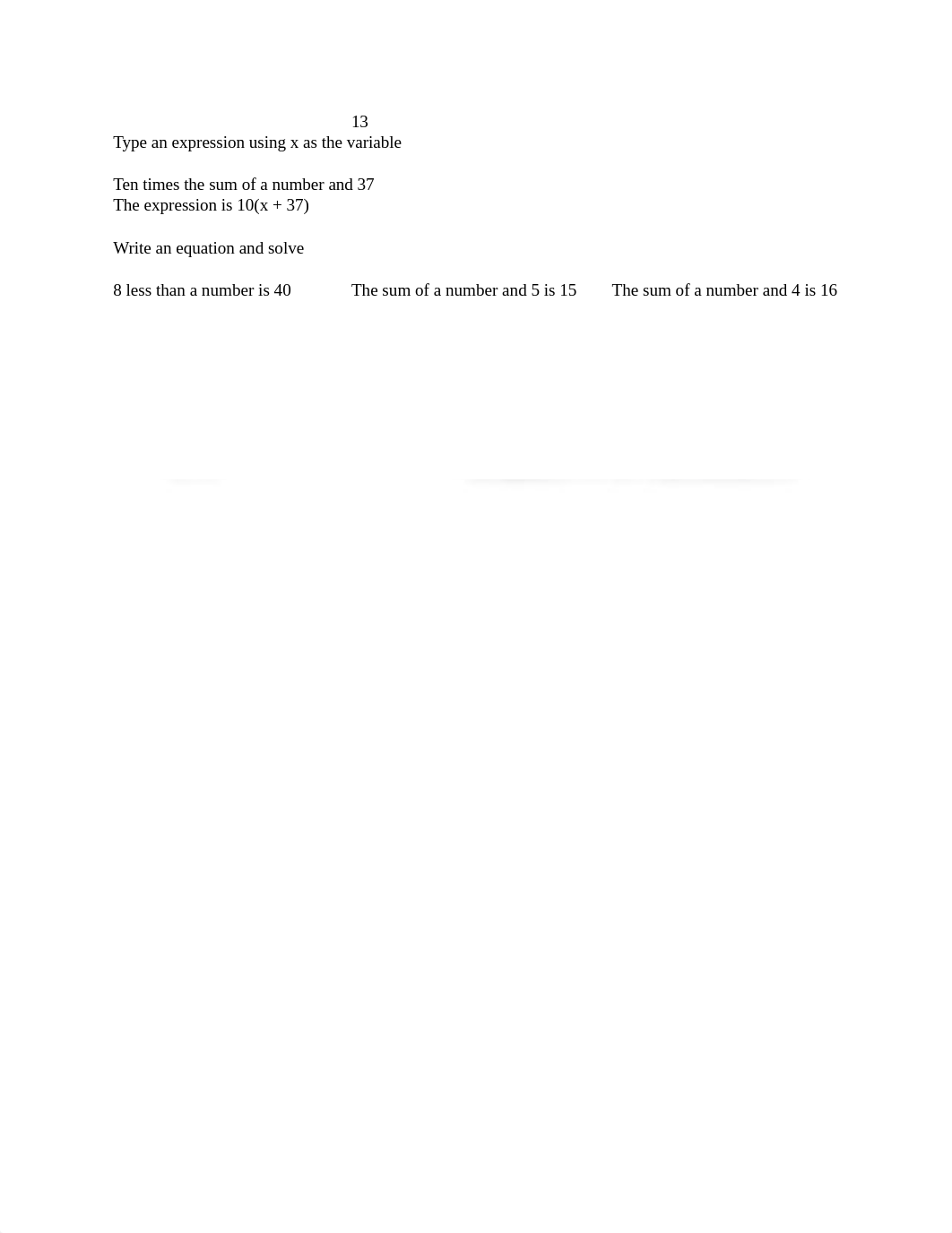 Math 6.3.docx_d1xkcvxucv8_page2