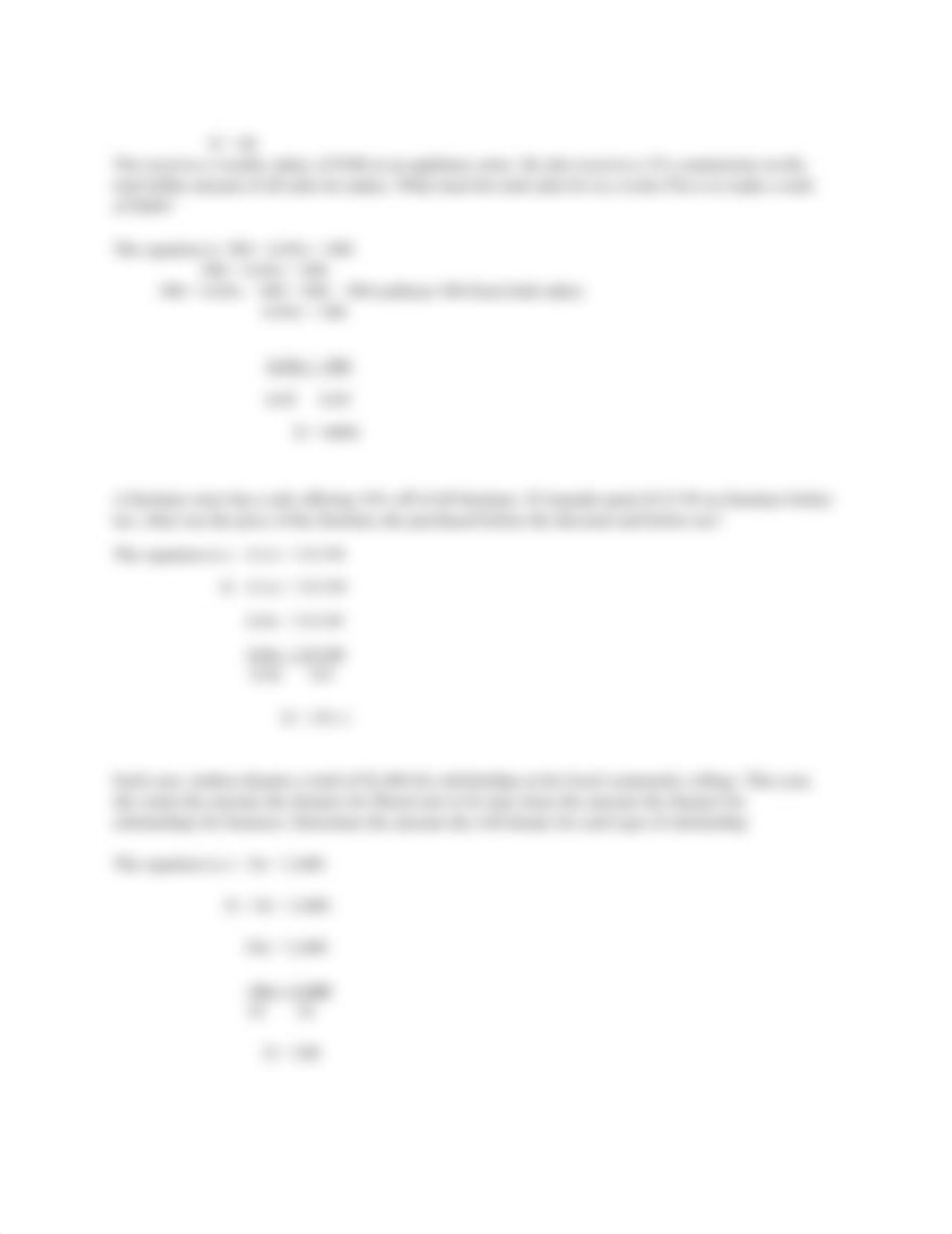 Math 6.3.docx_d1xkcvxucv8_page4