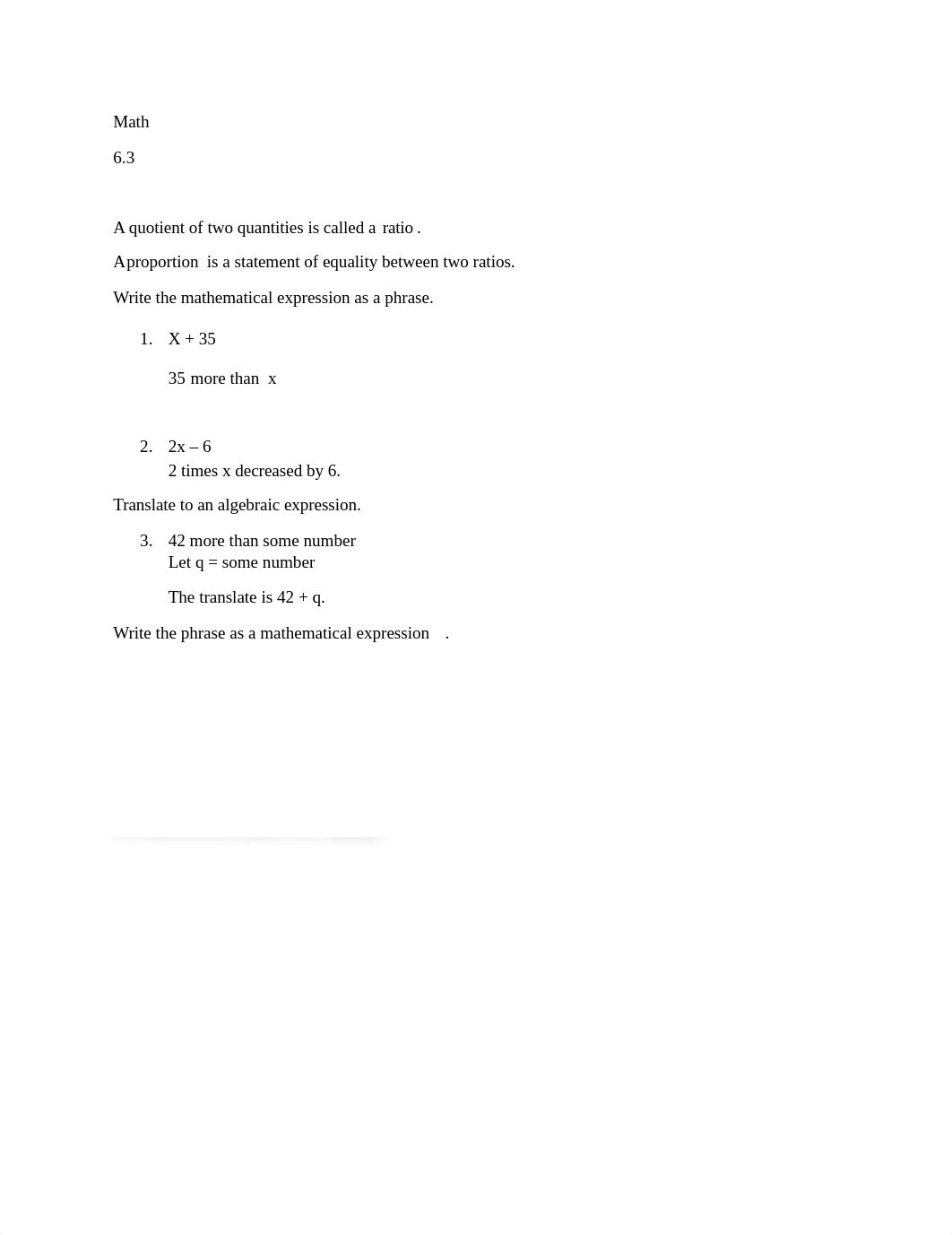 Math 6.3.docx_d1xkcvxucv8_page1